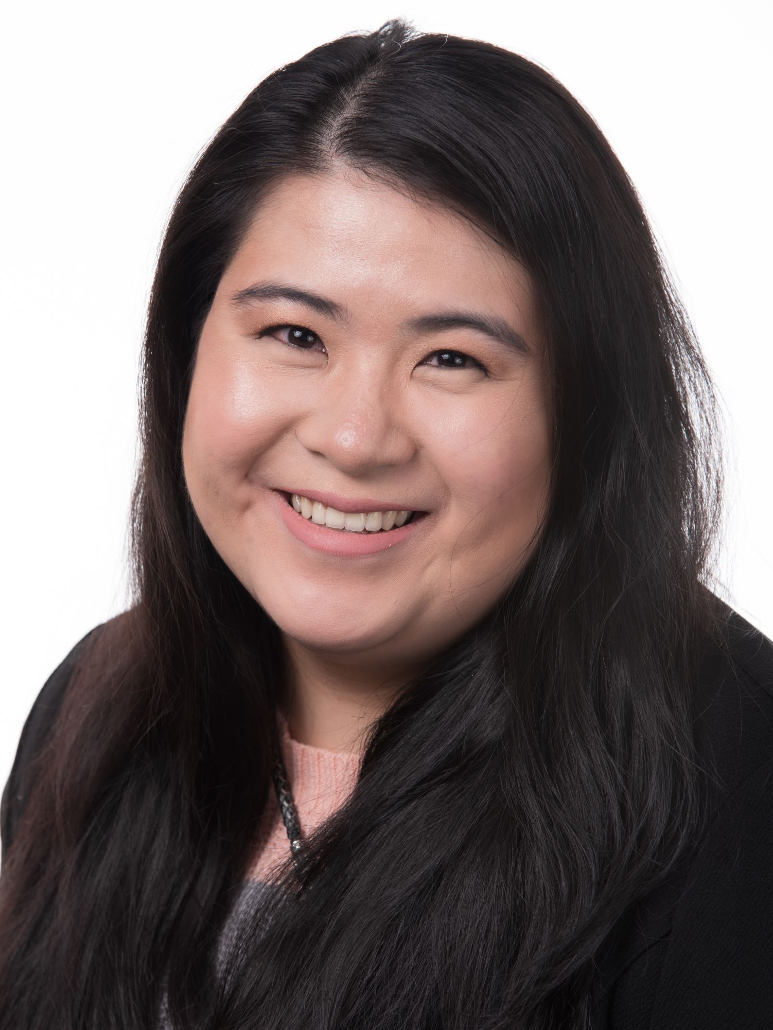 Picture of Ramille Law