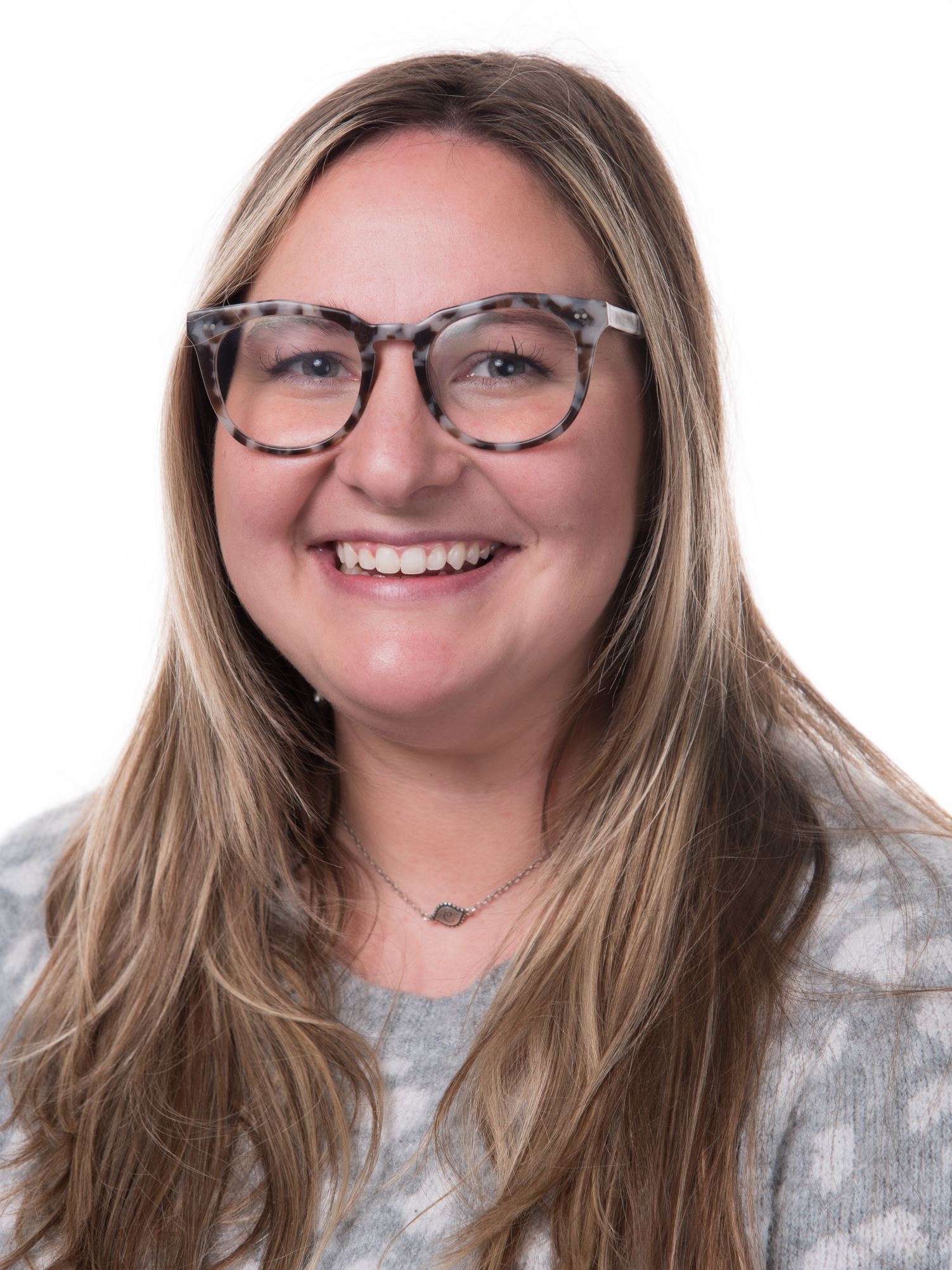 Picture of Taylor Wilcox