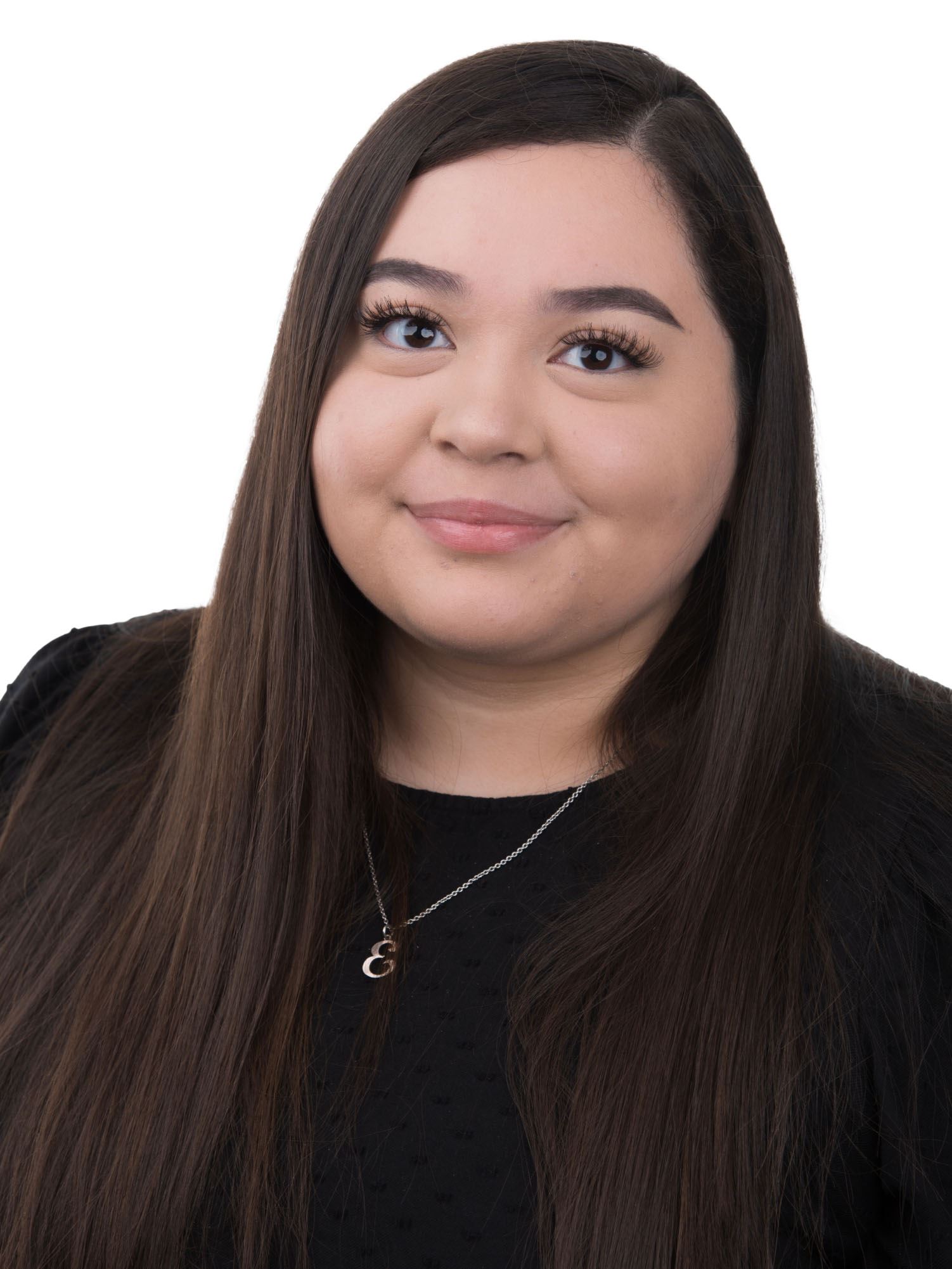 Picture of Emily Muniz