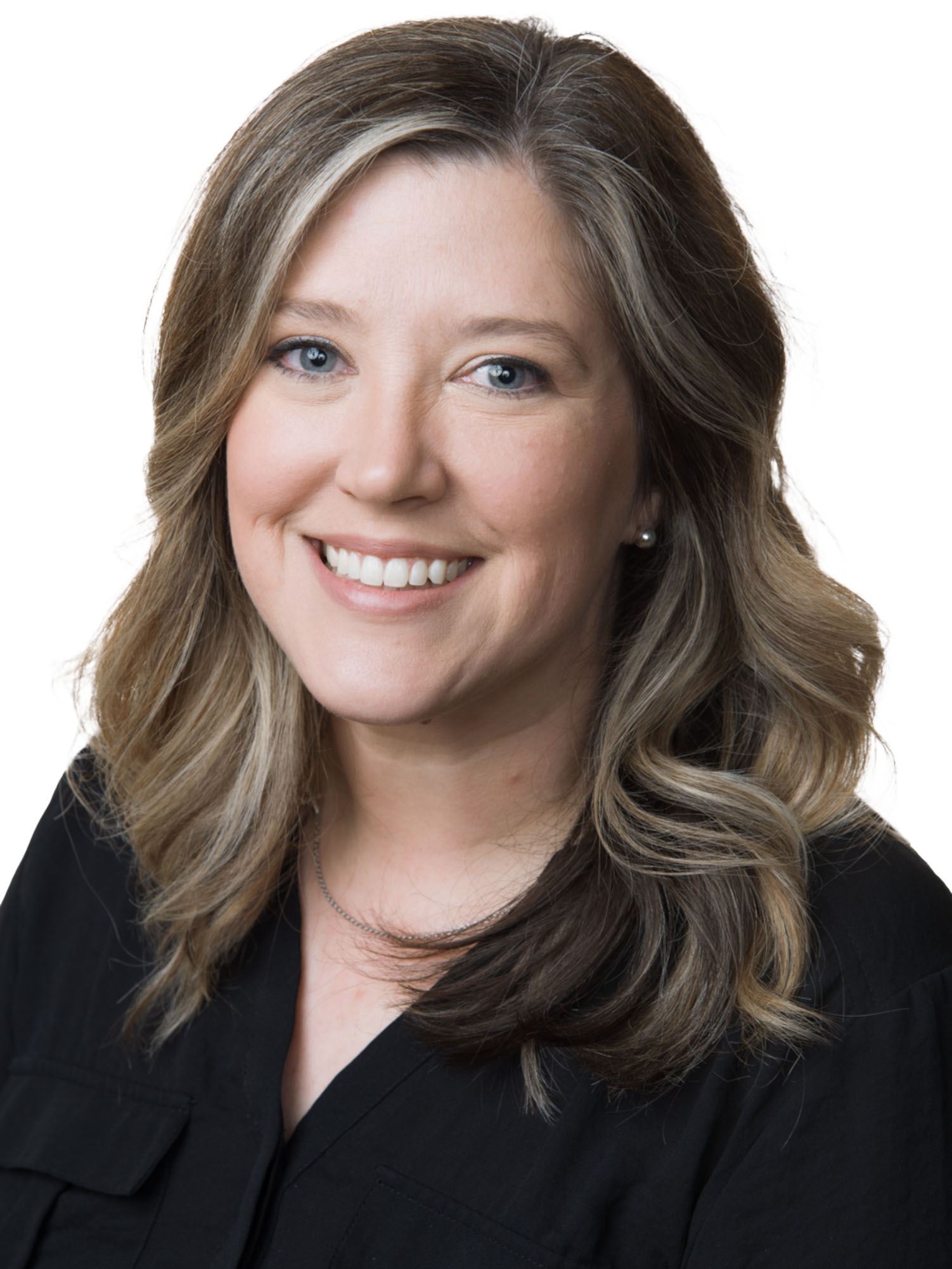 Picture of Teri Rose