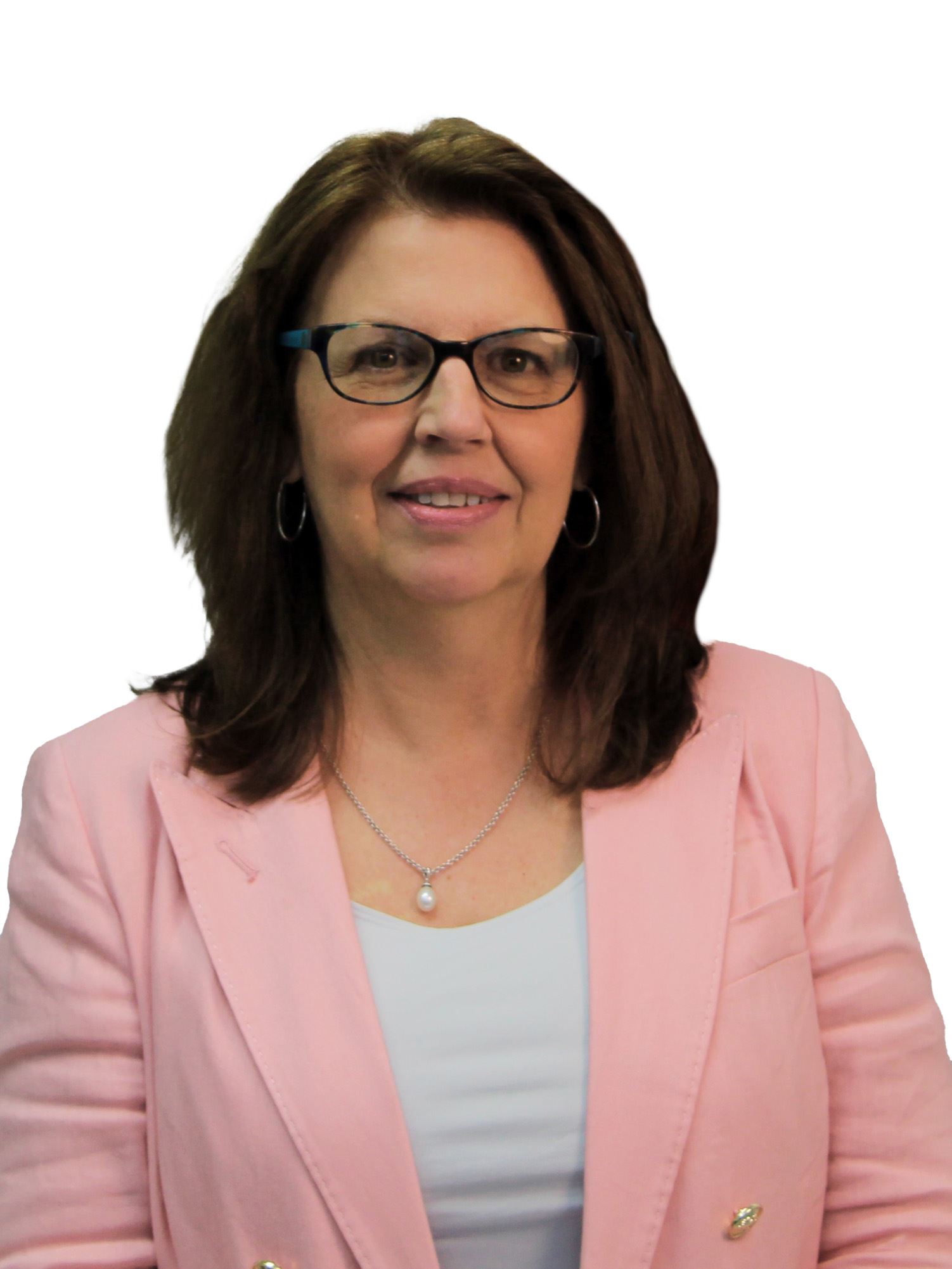 Picture of Laurie Peyton