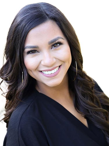 Picture of Kristena Yawn