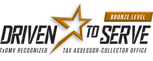 TxDMV_insignia-bronze_300x121